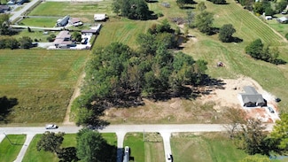 25093 Guthrie Rd, Elkmont, AL 35620