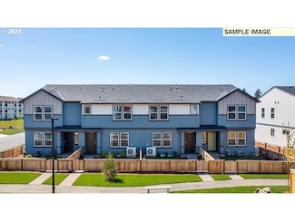 10612 NE 120th Place, Vancouver, WA 98662