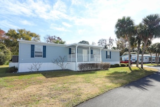 378 Costa Rica Dr, Winter Springs, FL 32708