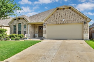 2121 Victoria Ln, Princeton, TX 75407