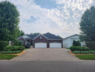 3649 146th Ave NE, Andover, MN 55304