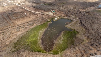 TBD County Road 4516, Hondo, TX 78861