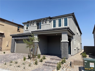 560 Preston Oak Ln, Las Vegas, NV 89138