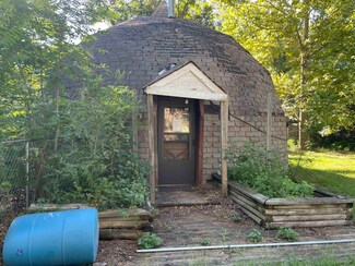 15673 SE 22 St, Cheney, KS 67025