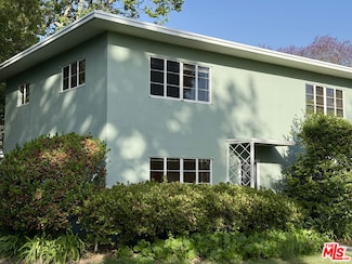 5309 Village Green, Los Angeles, CA 90016