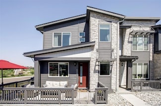2023 S Upham Way, Lakewood, CO 80232