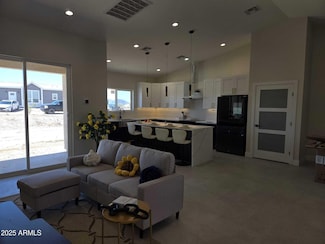 38515 W Montebello Ave, Tonopah, AZ 85354