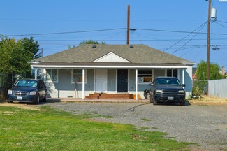 1108 S 7th St, Yakima, WA 98901