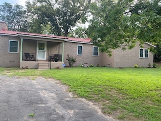 7544 U S 69, Alba, TX 75410