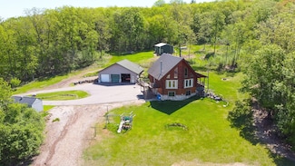 W4913 Wisconsin 33, Pardeeville, WI 53954