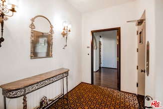 1302 N Sweetzer Ave Unit 505, West Hollywood, CA 90046