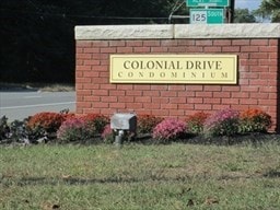 40 Colonial Dr Unit 8, Andover, MA 01810