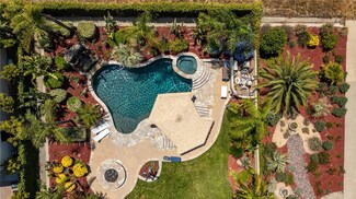 1180 Cleveland Way, Corona, CA 92881