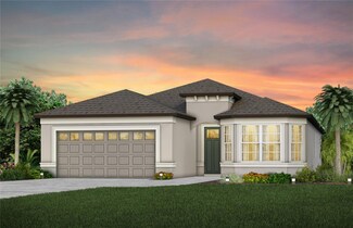 925 Silverlake Blvd, Lake Alfred, FL 33850