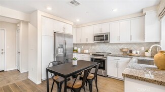7353 Olive Grove St, Riverside, CA 92507