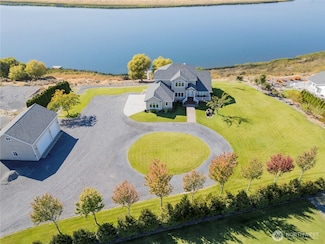 9486 Stonecrest Rd NE, Moses Lake, WA 98837