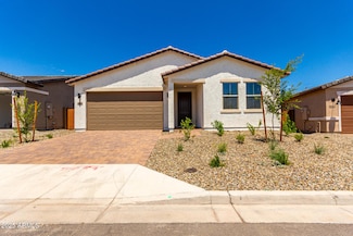 18556 E Dario Rd, Gold Canyon, AZ 85118