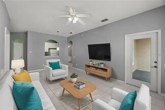 7123 Yacht Basin Ave Unit 328, Orlando, FL 32835