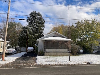 915 Siler St, Fremont, OH 43420
