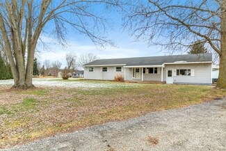 5 Mccombs Ct, Clinton, MI 49236