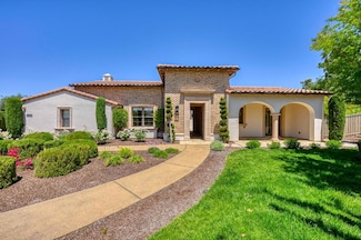 8100 Woodland Grove Place, Granite Bay, CA 95746