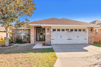 9761 Leeward Way, Navarre, FL 32566