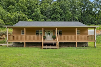 92 Defeated Creek Hwy, Carthage, TN 37030