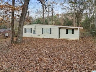 312 Pine St, Birmingham, AL 35215