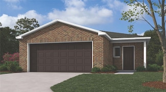 3700 N J R Martin Dr, Siloam Springs, AR 72761