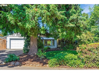 4835 Pullman Ave SE, Salem, OR 97302