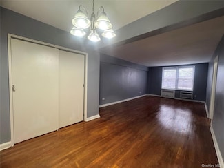 108-49 63rd Ave Unit 2C, Flushing, NY 11375
