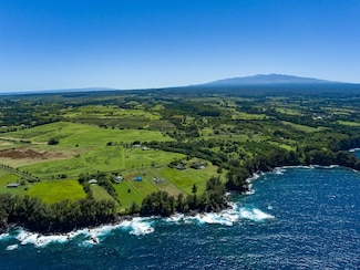 0 Chin Chuck Rd Unit 18982807, Hakalau, HI 96710