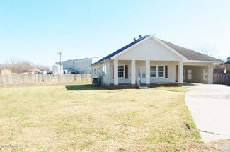 108 Laurelwood Dr, Lafayette, LA 70501