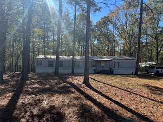 214 Little Steel Bridge Rd, Eclectic, AL 36024