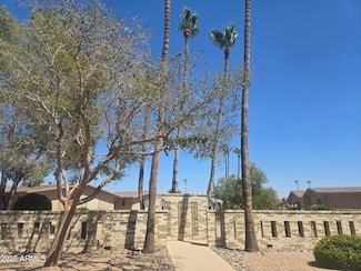 19263 N Star Ridge Dr, Sun City West, AZ 85375