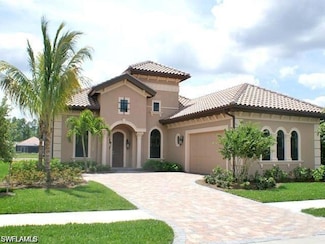7414 Acorn Way, Naples, FL 34119