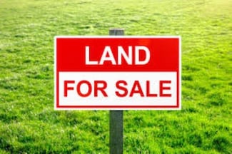 VL Bay Rd Unit Parcel C, Saginaw, MI 48604