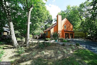 15239 Louis Mill Dr, Chantilly, VA 20151