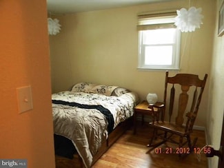 359 Catoctin Ave, Frederick, MD 21701