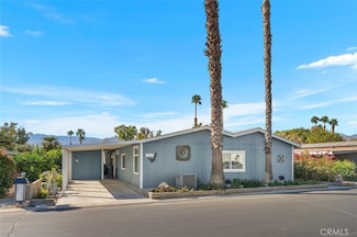 73450 Country Club Dr Unit 352, Palm Desert, CA 92260