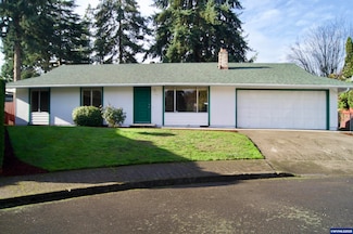 1958 Gable Ct NE, Keizer, OR 97303