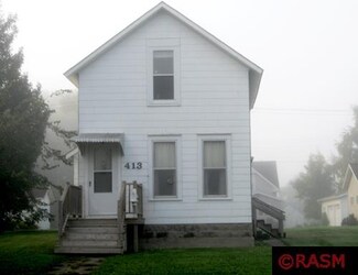 413 Linden St SE, Sleepy Eye, MN 56085