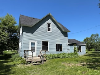 17864 County Road 66 NE, Eagle Bend, MN 56446