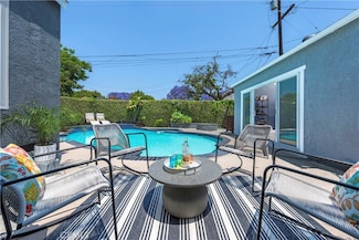 4208 Maury Ave, Long Beach, CA 90807