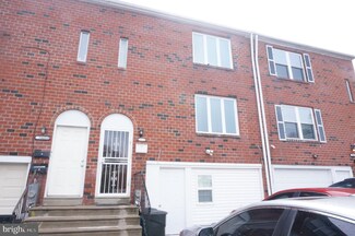 9463 Woodbridge Rd, Philadelphia, PA 19114