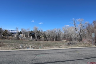 Lot 4, TBD SE Stonebridge Dr, Cedaredge, CO 81413