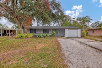 3307 20th Ave W, Bradenton, FL 34205