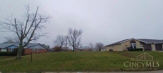 4264 Knollcroft Rd, Dayton, OH 45426