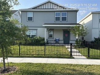 6096 Forest Perch Dr, St. Cloud, FL 34771
