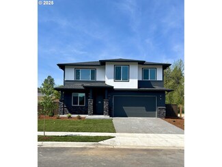 2230 Ash St, Woodland, WA 98674